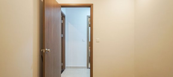 2 bedrooms Apartment in District 7, Vietnam No. 16152 10