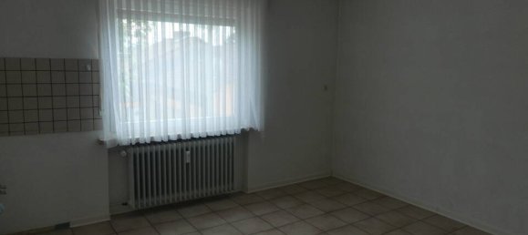 Apartamento T1 em Bad Kreuznach, Germany N.º 277728 5