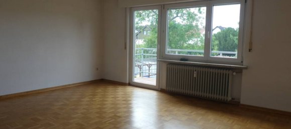 Apartamento T1 em Bad Kreuznach, Germany N.º 277728 3