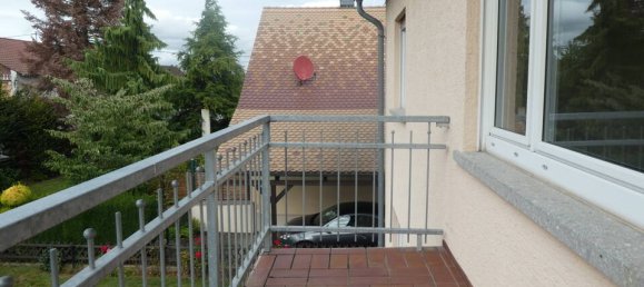Apartamento T1 em Bad Kreuznach, Germany N.º 277728 7