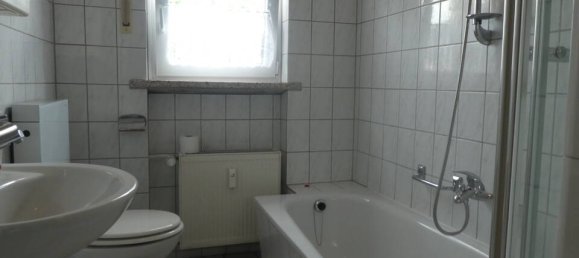 Apartamento T1 em Bad Kreuznach, Germany N.º 277728 6