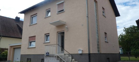Apartamento T1 em Bad Kreuznach, Germany N.º 277728 2