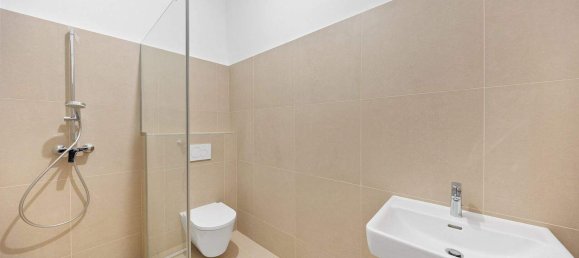 3-Zimmer Wohnung in Wien, Austria, Nr. 189918 5