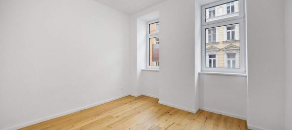 3-Zimmer Wohnung in Wien, Austria, Nr. 189918 4