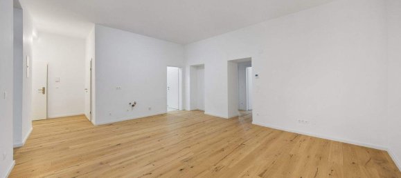 3-Zimmer Wohnung in Wien, Austria, Nr. 189918 2