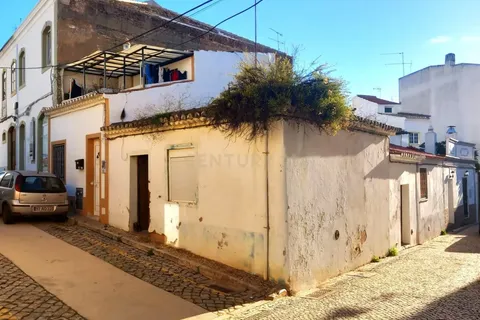 1 bedroom House in Lagoa, Portugal No. 233459