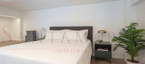 1 bedroom Apartment in Milan, Italy No. 337499 12