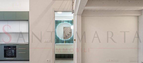 1 bedroom Apartment in Milan, Italy No. 337499 15