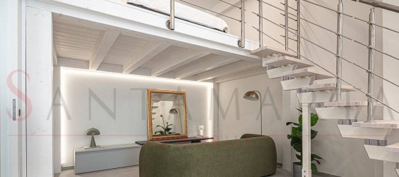 1 bedroom Apartment in Milan, Italy No. 337499 4