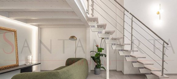 1 bedroom Apartment in Milan, Italy No. 337499 10