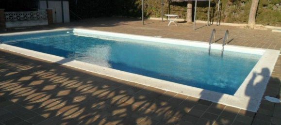 5 bedrooms House in Coma-Ruga, Spain No. 355 4