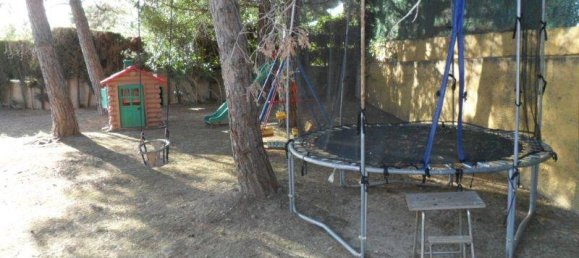 5 bedrooms House in Coma-Ruga, Spain No. 355 8