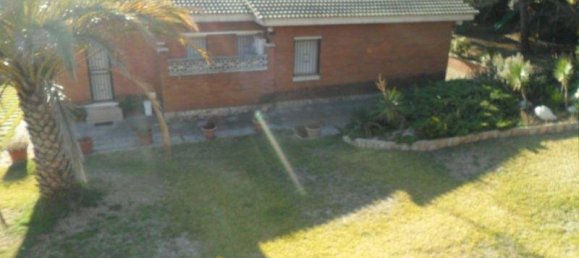 5 bedrooms House in Coma-Ruga, Spain No. 355 3