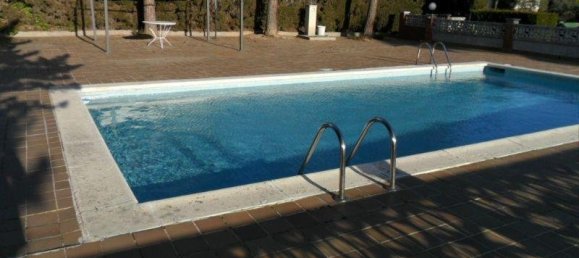 5 bedrooms House in Coma-Ruga, Spain No. 355 5