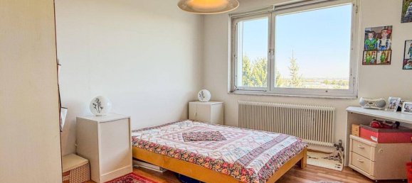 5-salle Appartement à Biedermannsdorf, Austria No. 247776 4