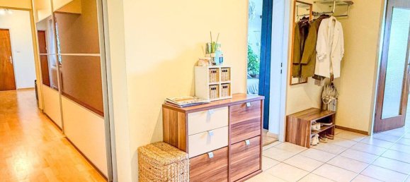 5-salle Appartement à Biedermannsdorf, Austria No. 247776 10