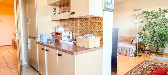 5-salle Appartement à Biedermannsdorf, Austria No. 247776 9