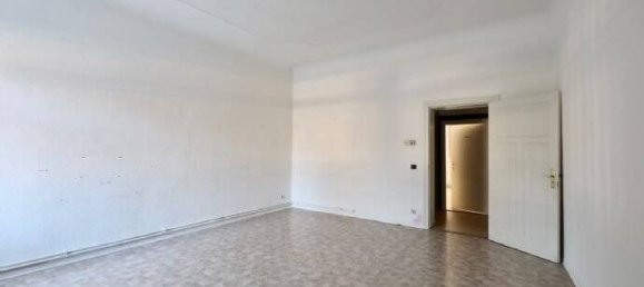 3غرفة شقة في Weisensee, Germany رقم 72381 15