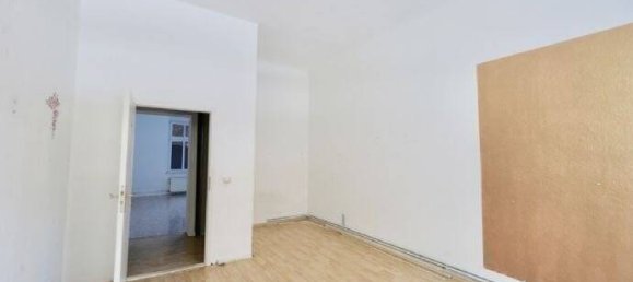 3غرفة شقة في Weisensee, Germany رقم 72381 14