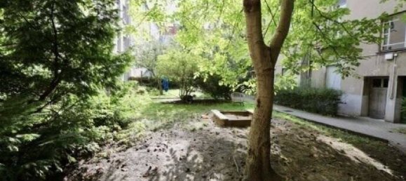 3غرفة شقة في Weisensee, Germany رقم 72381 24