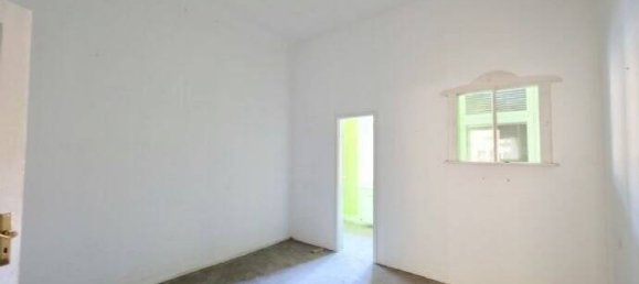 3غرفة شقة في Weisensee, Germany رقم 72381 12