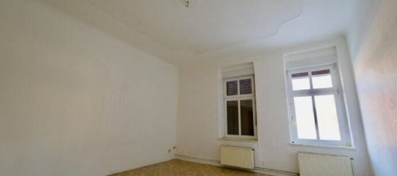 3غرفة شقة في Weisensee, Germany رقم 72381 16