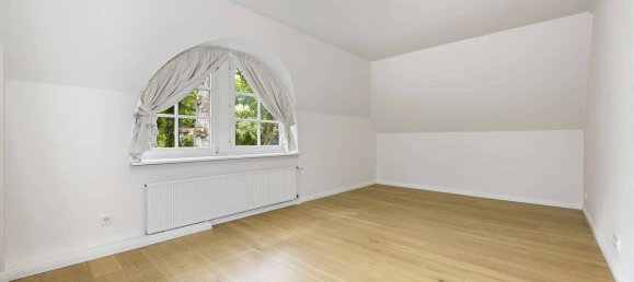 6غرفة تاون هاوس في Altona, Germany رقم 240784 11