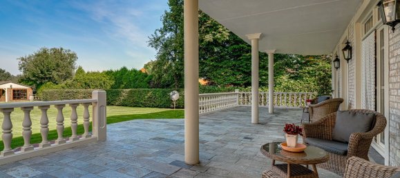 6-Zimmer Haus in Kleve, Germany, Nr. 208648 33