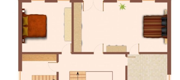 6-Zimmer Haus in Kleve, Germany, Nr. 208648 50