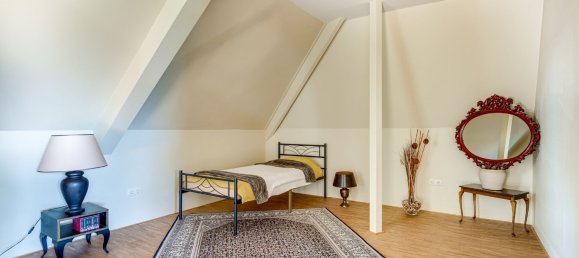 6-Zimmer Haus in Kleve, Germany, Nr. 208648 29