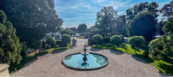 6-Zimmer Haus in Kleve, Germany, Nr. 208648 46