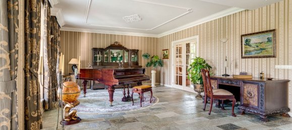 6-Zimmer Haus in Kleve, Germany, Nr. 208648 11