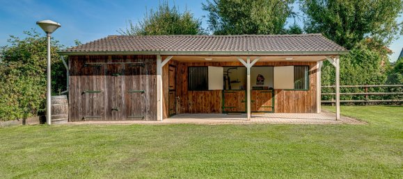 6-Zimmer Haus in Kleve, Germany, Nr. 208648 36