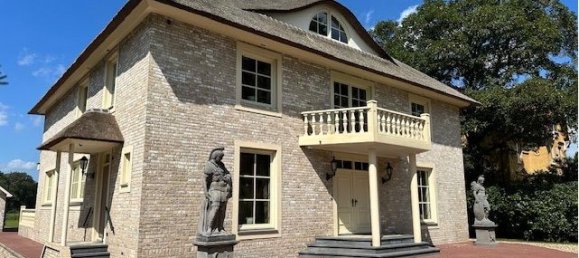 6-Zimmer Haus in Kleve, Germany, Nr. 208648 4