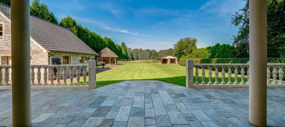 6-Zimmer Haus in Kleve, Germany, Nr. 208648 5