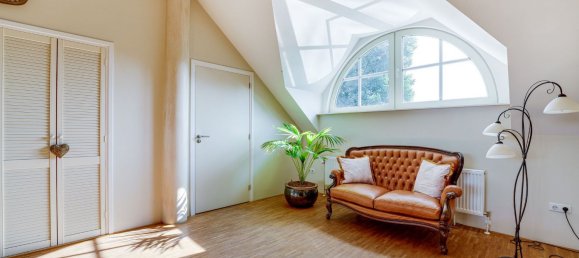 6-Zimmer Haus in Kleve, Germany, Nr. 208648 27