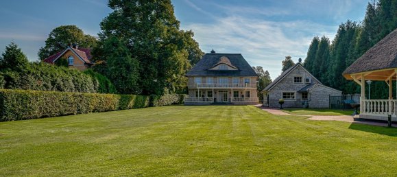 6-Zimmer Haus in Kleve, Germany, Nr. 208648 44