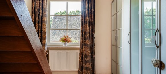 6-Zimmer Haus in Kleve, Germany, Nr. 208648 26