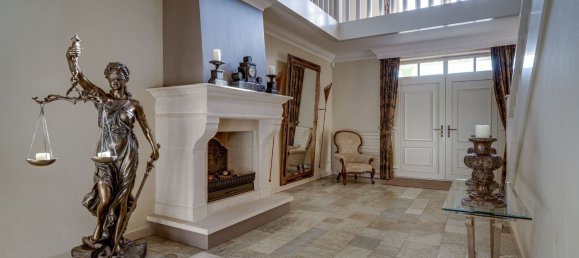 6-Zimmer Haus in Kleve, Germany, Nr. 208648 6