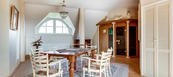 6-Zimmer Haus in Kleve, Germany, Nr. 208648 30