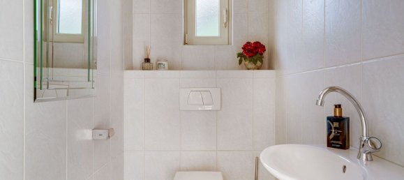 6-Zimmer Haus in Kleve, Germany, Nr. 208648 17