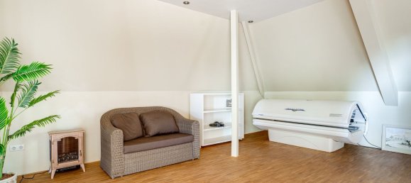 6-Zimmer Haus in Kleve, Germany, Nr. 208648 28