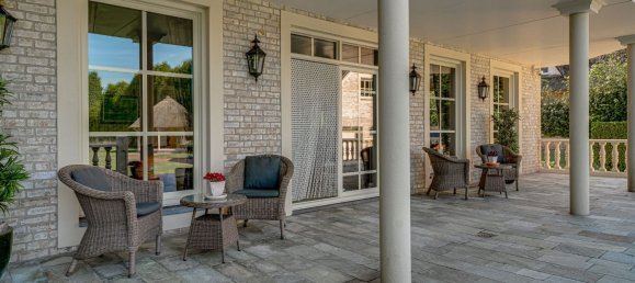 6-Zimmer Haus in Kleve, Germany, Nr. 208648 32