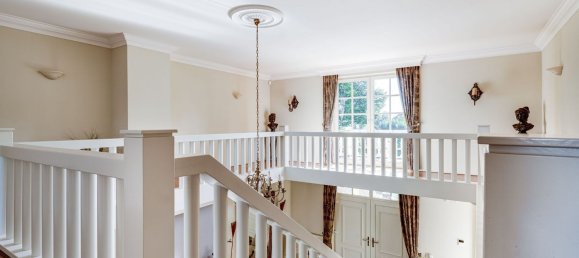 6-Zimmer Haus in Kleve, Germany, Nr. 208648 19