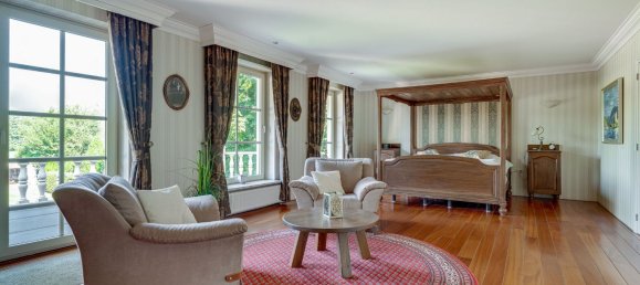 6-Zimmer Haus in Kleve, Germany, Nr. 208648 21