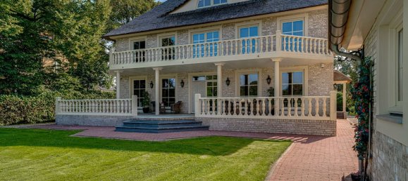 6-Zimmer Haus in Kleve, Germany, Nr. 208648 42