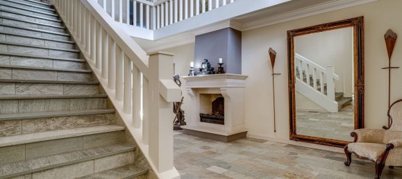 6-Zimmer Haus in Kleve, Germany, Nr. 208648 8