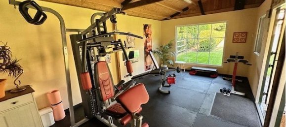 6-Zimmer Haus in Kleve, Germany, Nr. 208648 38