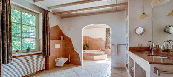 6-Zimmer Haus in Kleve, Germany, Nr. 208648 24