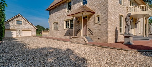 6-Zimmer Haus in Kleve, Germany, Nr. 208648 39